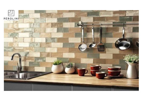 Luxury Ceramic & Porcelain Tiles in Dubai – Call Now