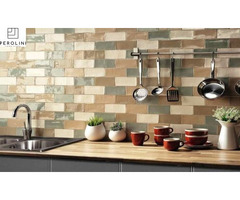 Luxury Ceramic & Porcelain Tiles in Dubai – Call Now