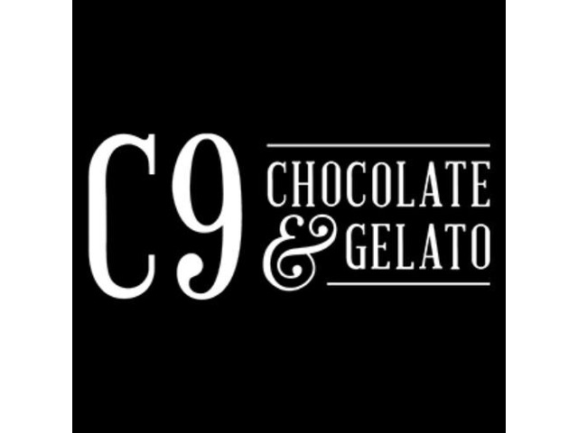 Indulge in the Finest C9 Chocolate and Gelato in Shellharbour