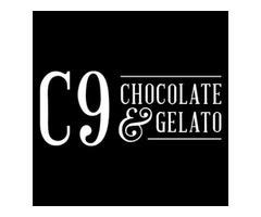Indulge in the Finest C9 Chocolate and Gelato in Shellharbour