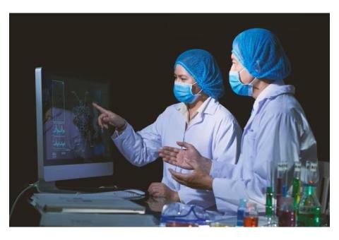 Clinical Trials Los Angeles