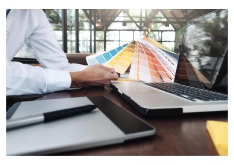 Large Format Printing Los Angeles