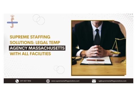 Intellectual Property Attorney Recruitment Call 6174577812
