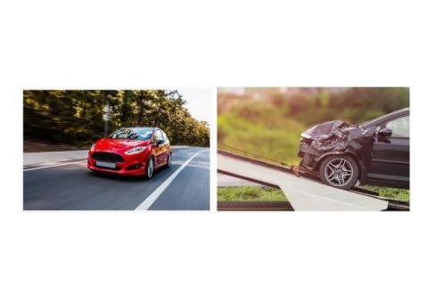 Cars for rent in Brandon