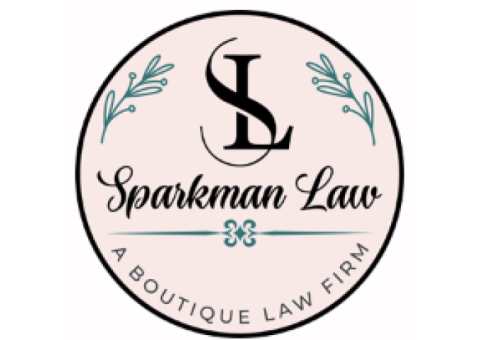 Find the Best Family Law Attorney in Tampa