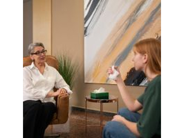 Psychedelic Integration Coach