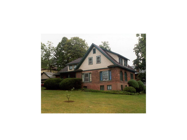 Furnished Apartments Near Cornell