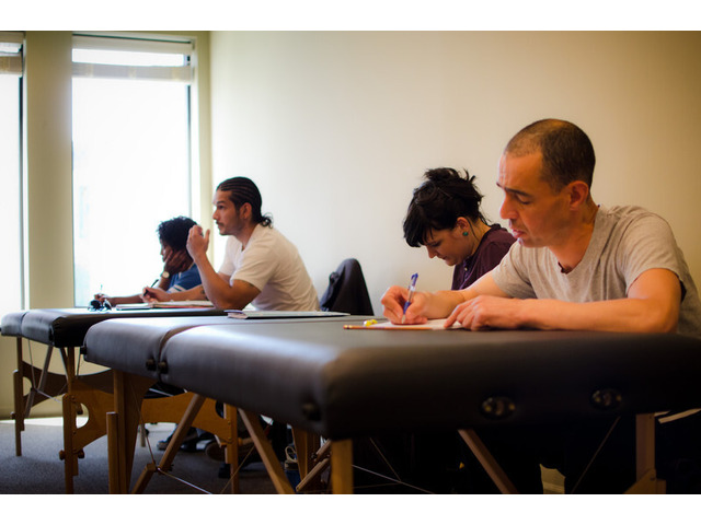 Affordable Massage Chicago