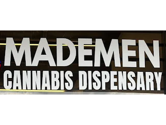 Shop Cannabis Online Houston