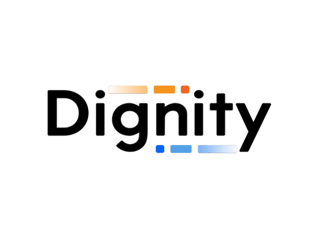 NDIS Community Participation in Melbourne