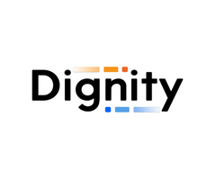 NDIS Community Participation in Melbourne