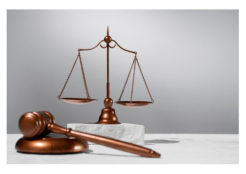 Slip and Fall Lawyer Las Vegas | Ace Lakhani Law Firm
