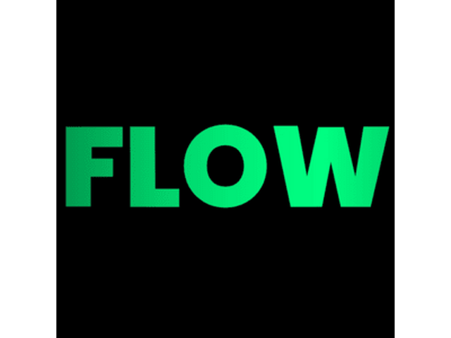 Get the Best and Clean Energy with Flow Mushroom Pouches