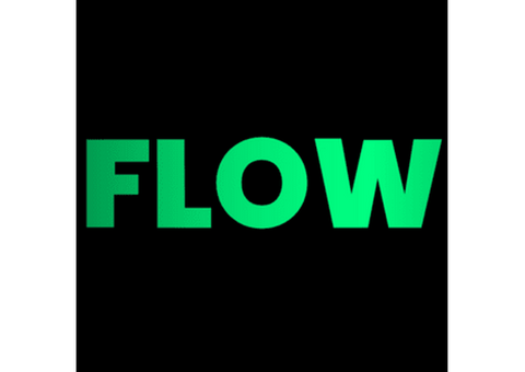 Get the Best and Clean Energy with Flow Mushroom Pouches