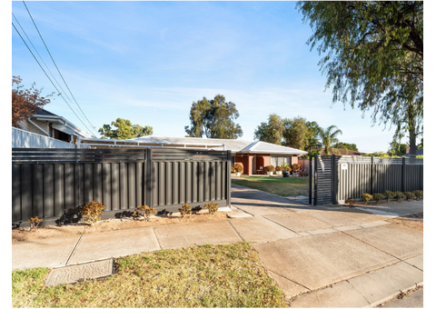 Plan Investment with Precise Home Property Appraisal Glenelg
