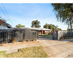 Plan Investment with Precise Home Property Appraisal Glenelg