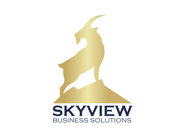 Business Growth with Expert Commercial Strategy Services in Indiana