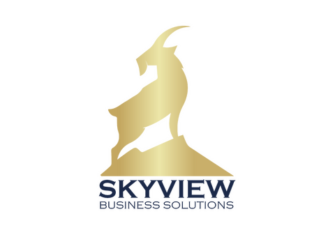 Business Growth with Expert Commercial Strategy Services in Indiana