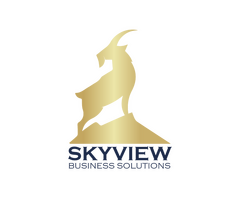 Business Growth with Expert Commercial Strategy Services in Indiana