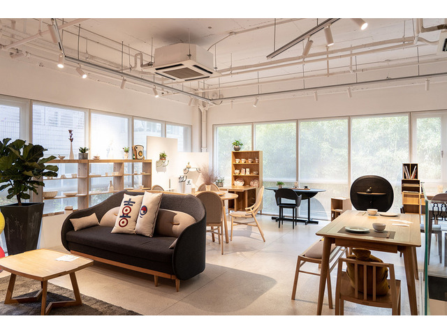 Clearview Interiors | Top Interior Design Company in Dubai