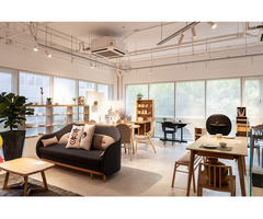 Clearview Interiors | Top Interior Design Company in Dubai