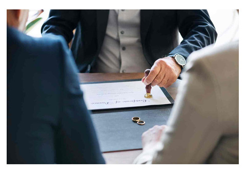 Best Divorce Lawyer Calgary