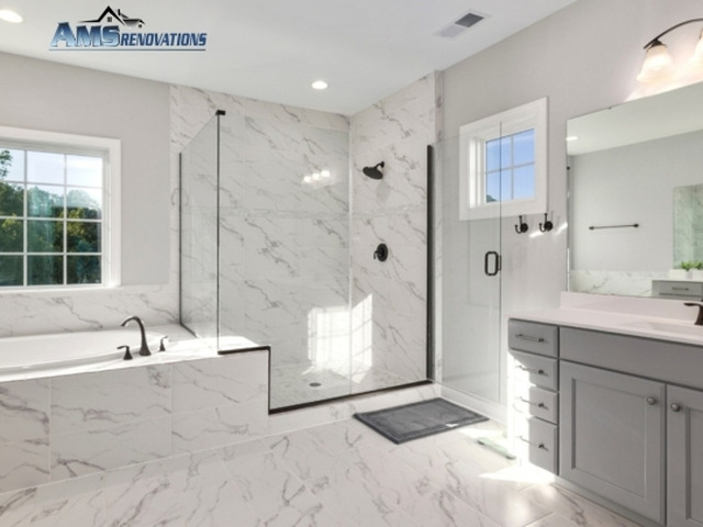 Affordable Home Remodeling Services in Topsfield, MA