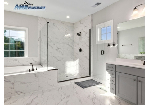 Affordable Home Remodeling Services in Topsfield, MA