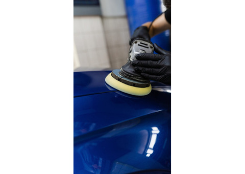 Ultimate Car Paint Protection Sydney: Vince's Ceramic Coating Service