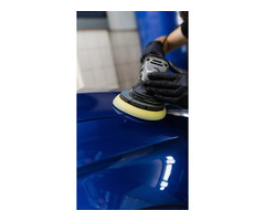 Ultimate Car Paint Protection Sydney: Vince's Ceramic Coating Service