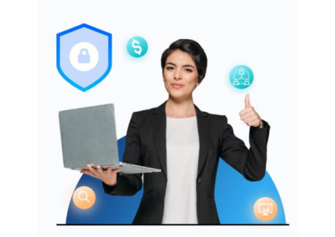 Buy Verified IBM Maximo ERP Users Email List