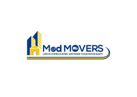 Mod Movers