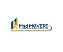 Mod Movers