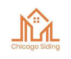 Most Effective Chicago Siding Installation