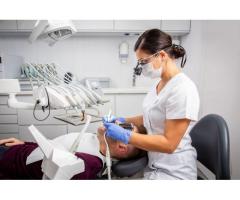 FDA Registration dental medical devices