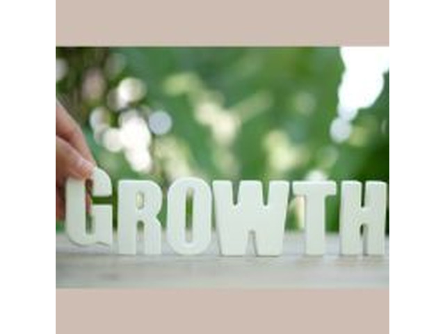 Unlock Your True Potential With Lady Coach Butterfly