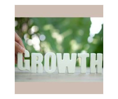 Unlock Your True Potential With Lady Coach Butterfly