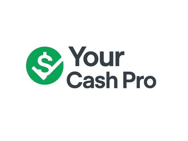 Quick, Flexible Financing Solutions