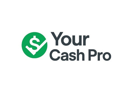 Quick, Flexible Financing Solutions