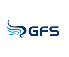 GFS Forwarding: Trusted Courier Services in Singapore