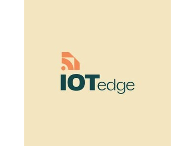 IoT Edge Fleet Management & Smart IoT Solution Provider