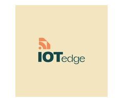 IoT Edge Fleet Management & Smart IoT Solution Provider