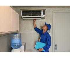 Reliable HVAC Services in Haverhill, MA