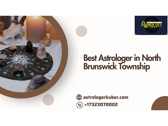 Love Spells Specialist in New Jersey – Reunite With True Love