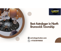 Love Spells Specialist in New Jersey – Reunite With True Love