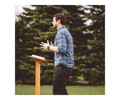 How to Live a Christian Life in Modern Times