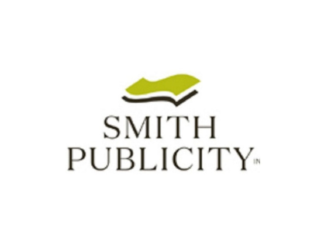 Smith Publicity, Inc.