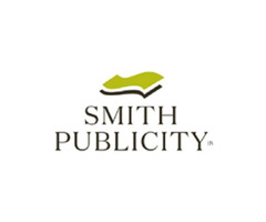 Smith Publicity, Inc.