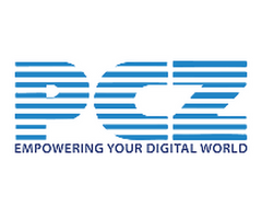 Leading IT Infrastructure Solution Provider – PCZones IT Services