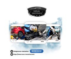 Cambio de Neumáticos en Andorra al Mejor Precio